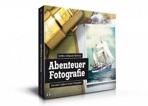20141116-Hoerbuch-1024x734